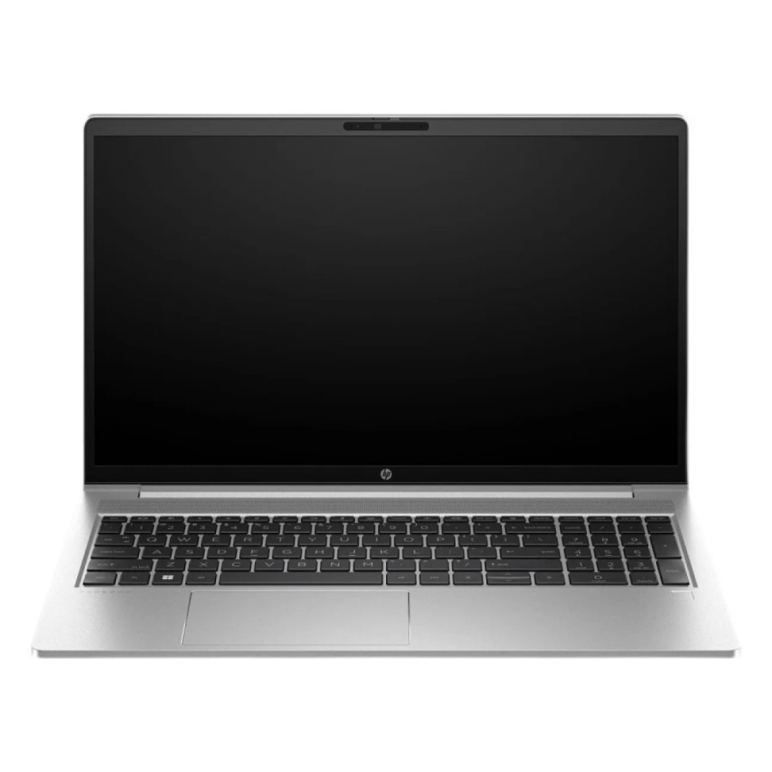 Ноутбук HP ProBook 450 G10 9G1R1ET