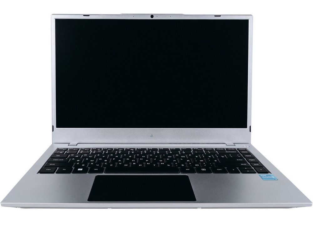 Ноутбук ACD 14S AH14SI3262WS