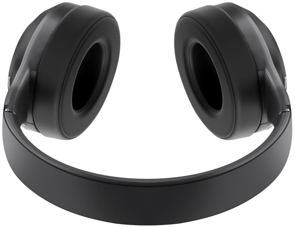 Наушники Defender FreeMotion B695