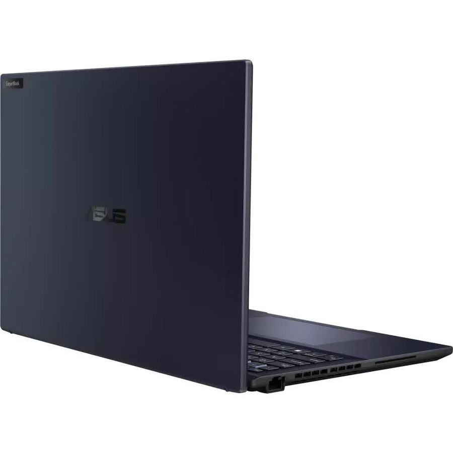 Ноутбук ASUS ExpertBook Advanced B3604CMA-Q90353W