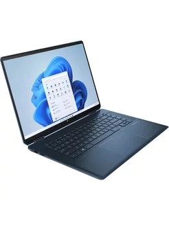 Ноутбук 2-в-1 HP Spectre x360 16-f1028nn 79S16EA
