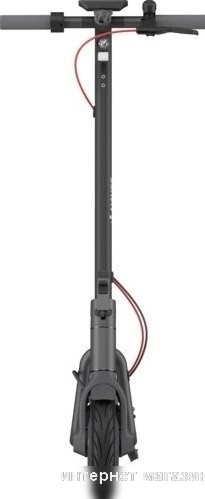 Электросамокат Navee V40 Pro NKT2208-A25