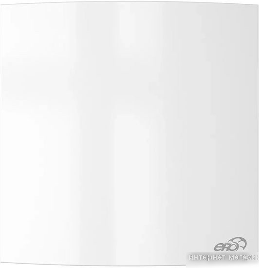 Осевой вентилятор ERA Quadro 4