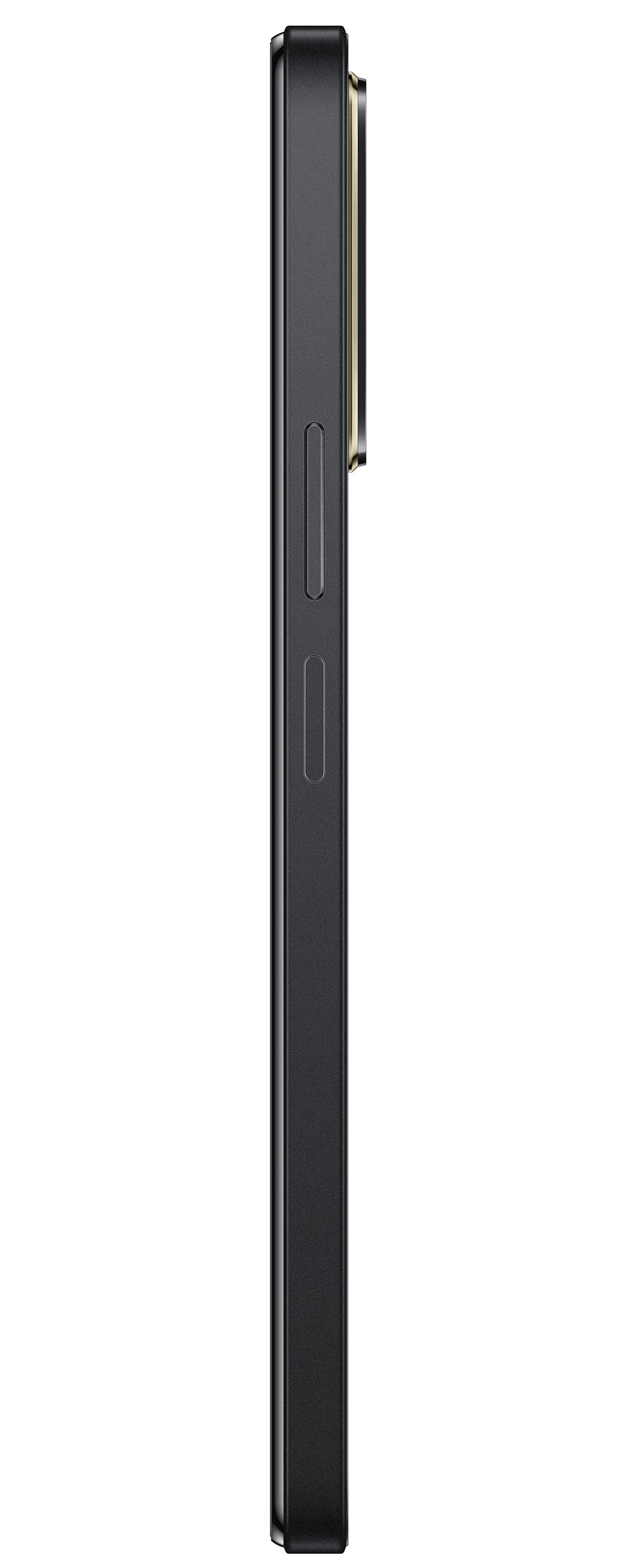 Смартфон HONOR X6b 6GB/256GB международная версия (полночный черный)