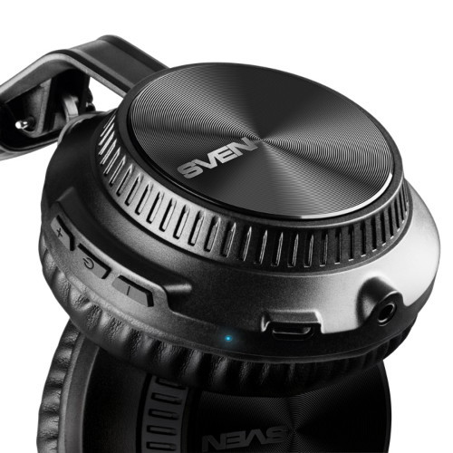 Наушники SVEN AP-B630MV
