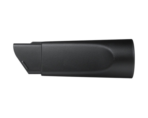 Пылесос Samsung VC20M2589JD/EV
