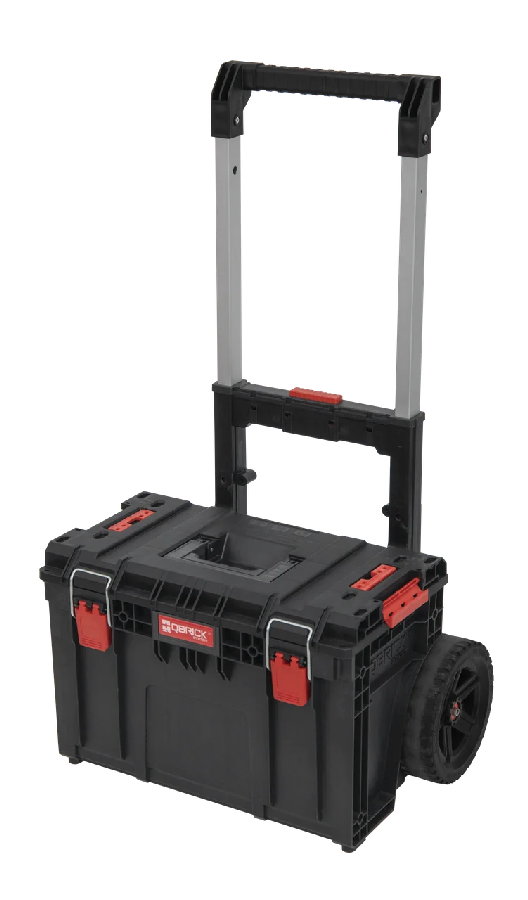 Тележка Qbrick System Prime Cart