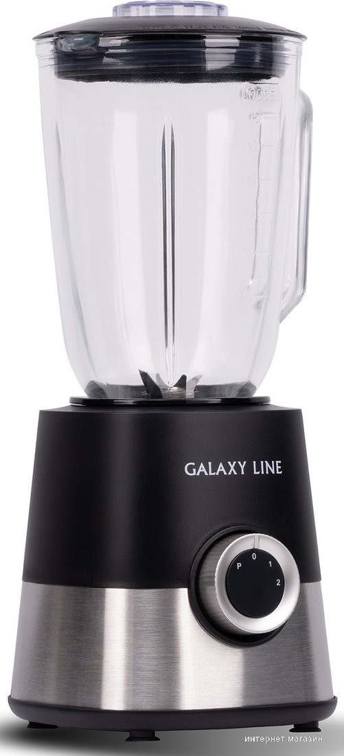 Galaxy Line GL2170