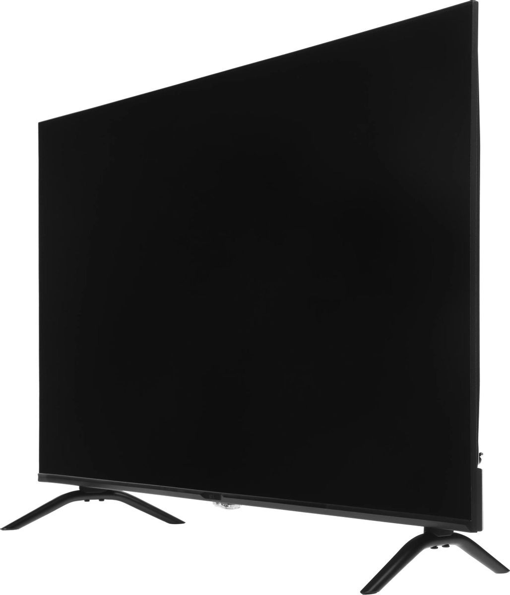 Телевизор BQ 40FS36B