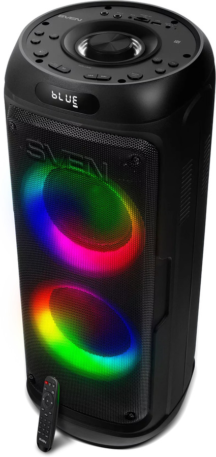 Колонка для вечеринок SVEN PS-770