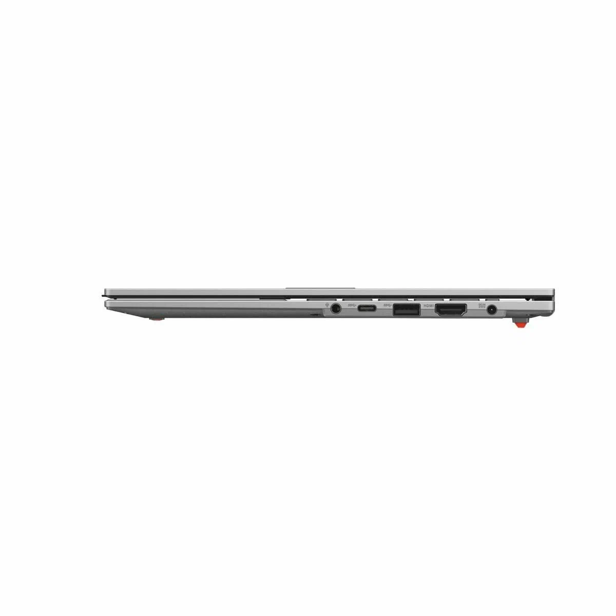 Ноутбук ASUS Vivobook Go 15 E1504GA-BQ527