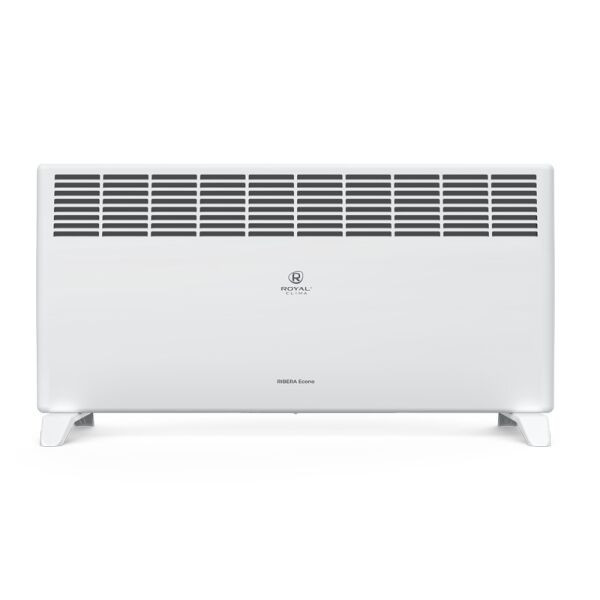 Конвектор Royal Clima Ribera Econo REC-RE2000M