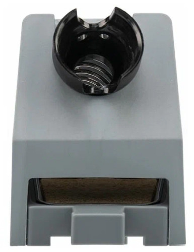 Паяльная станция Rexant 12-0145