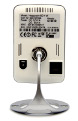 IP-камера Advocam Happycam-SD1 W