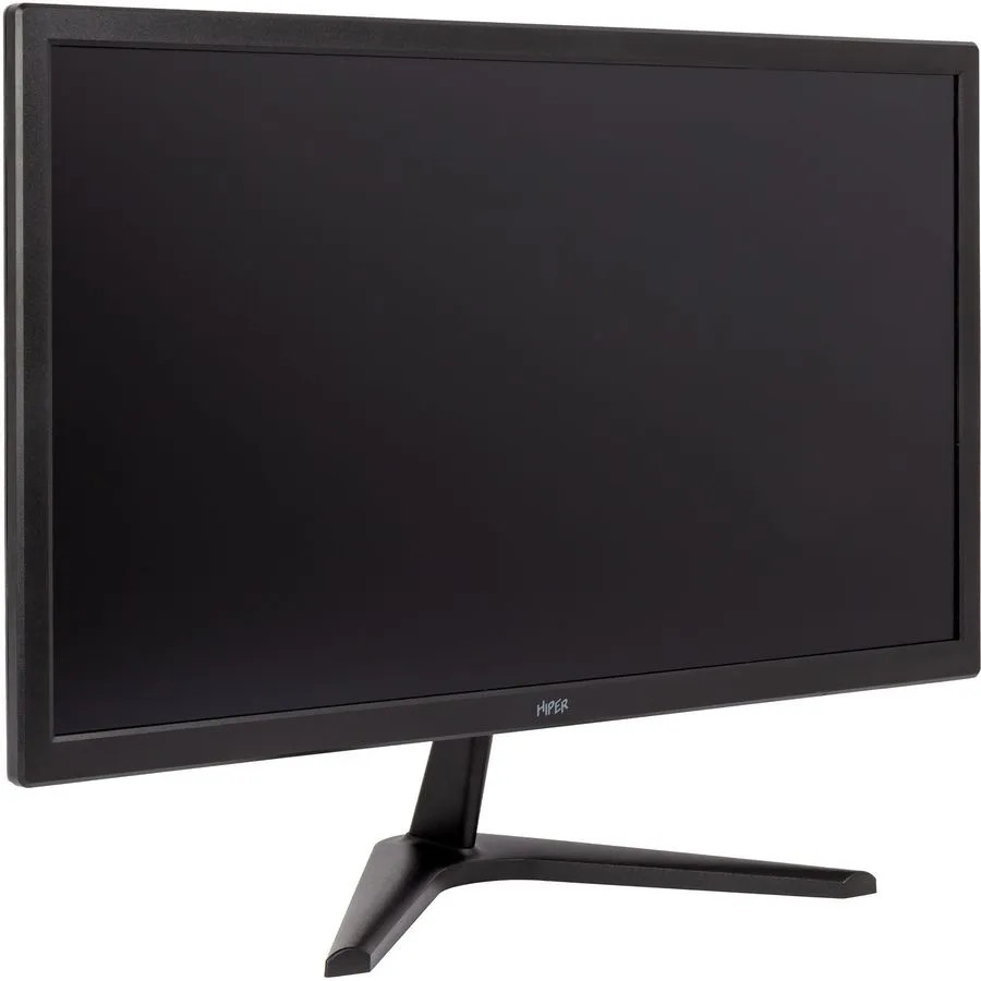 Монитор Hiper EasyView FH2203