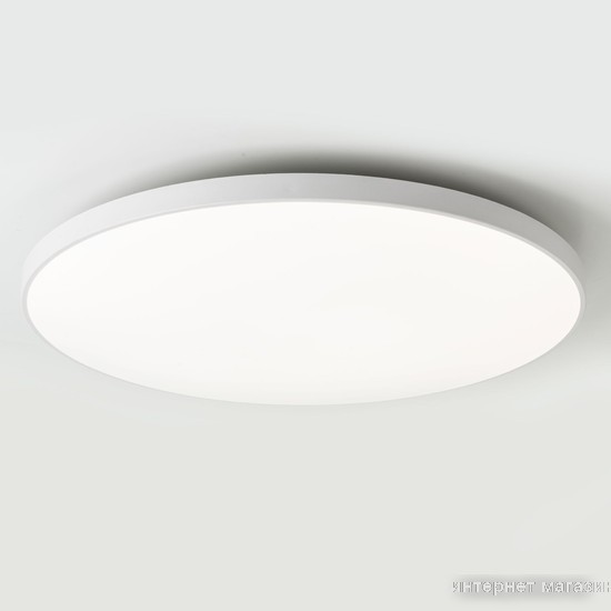 Припотолочная люстра LED4U LT304-470