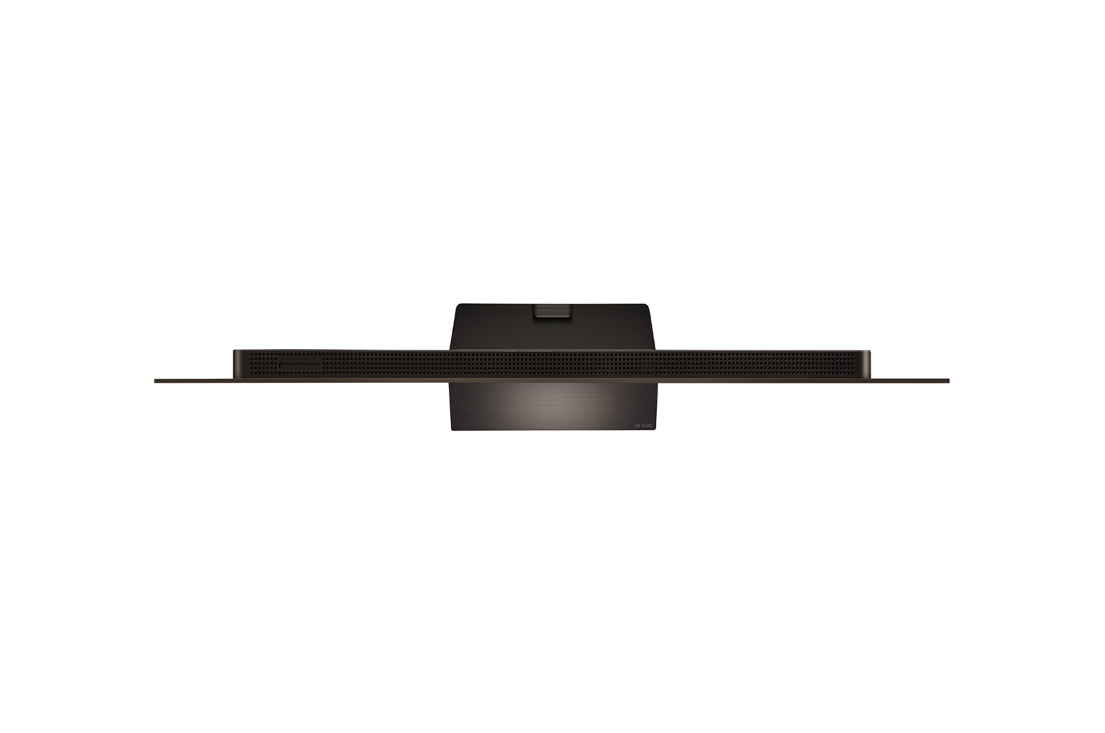 OLED телевизор LG OLED C4 OLED55C4RLA