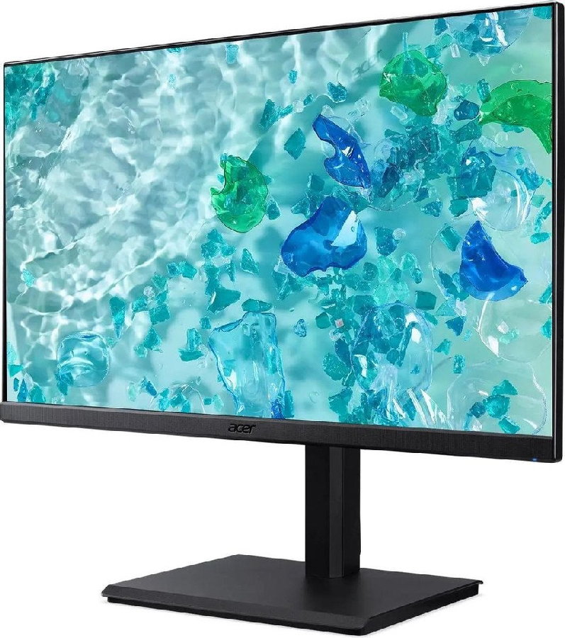 Монитор Acer Vero B277UEbmiiprzxv UM.HB7EE.E09