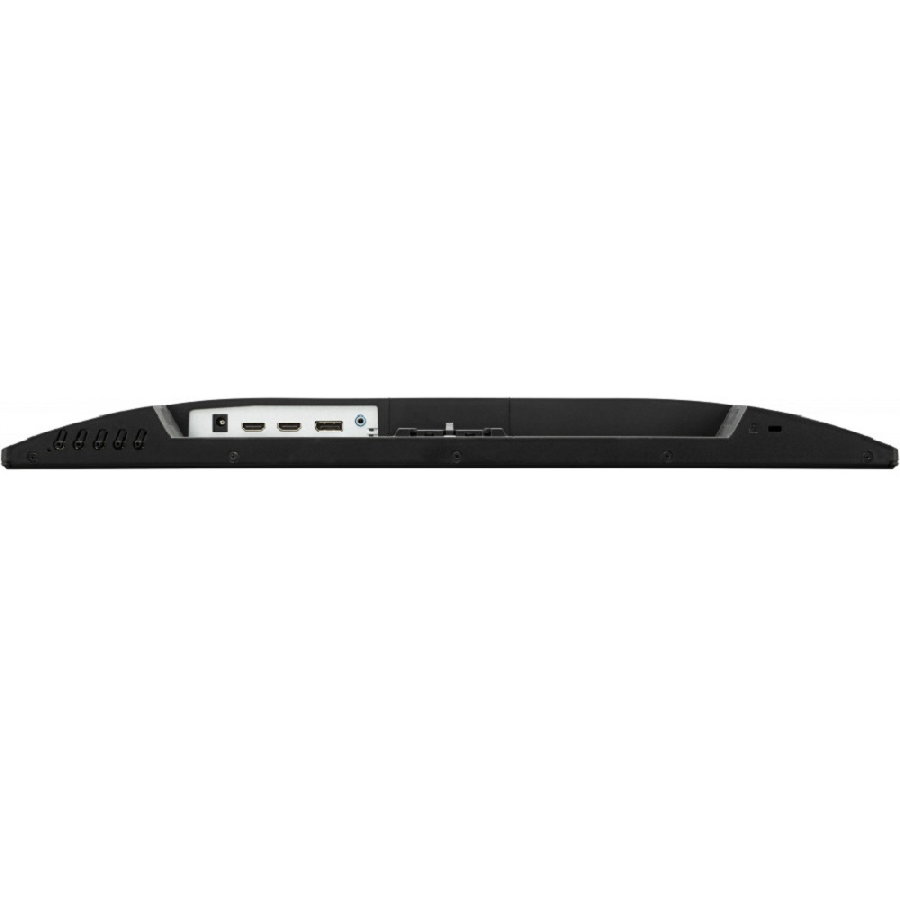 Игровой монитор ViewSonic VX2428