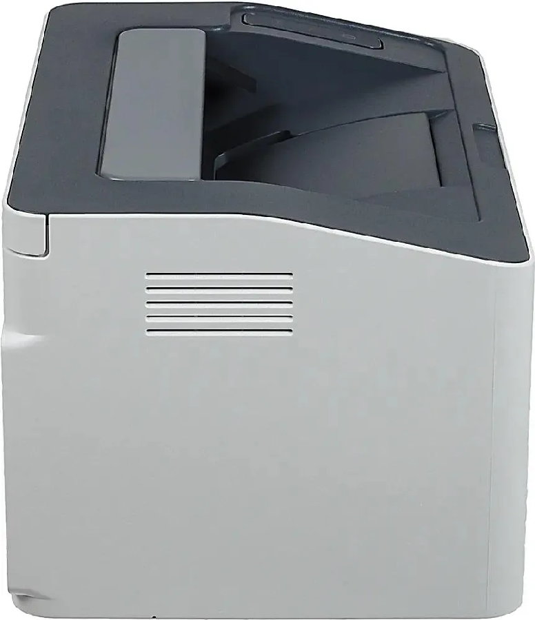 Принтер HP Laser 107w