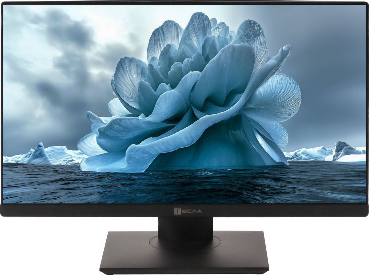 Моноблок ТЕСЛА P27BPQ 2116500