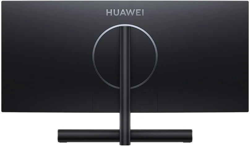 Игровой монитор Huawei MateView GT ZQE-CAA