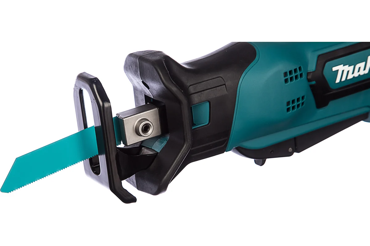 Сабельная пила Makita JR105DZ