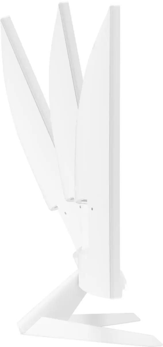 Монитор Asus VY279HF-W