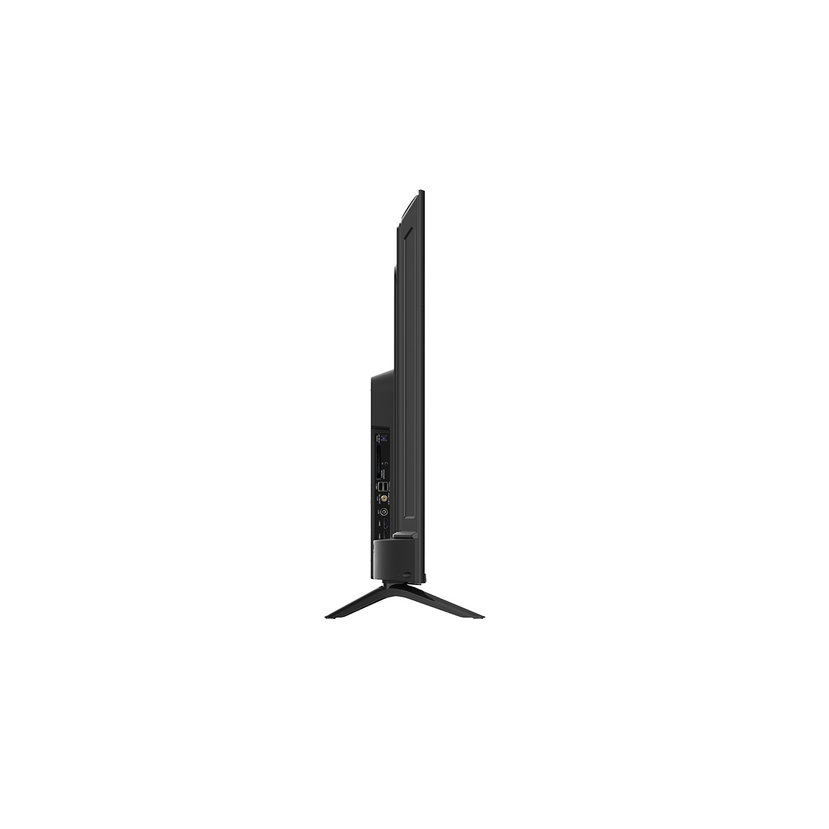 Телевизор CENTEK CT-8750 Smart