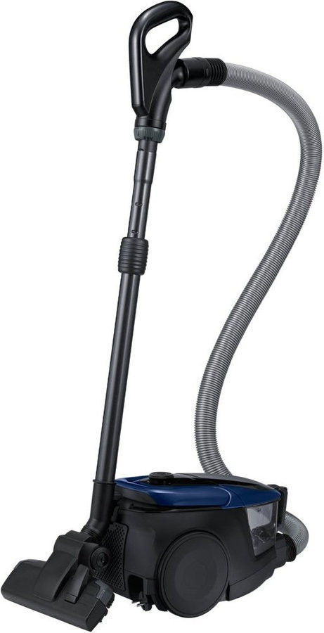 Пылесос Samsung VC18M3120VB/EV
