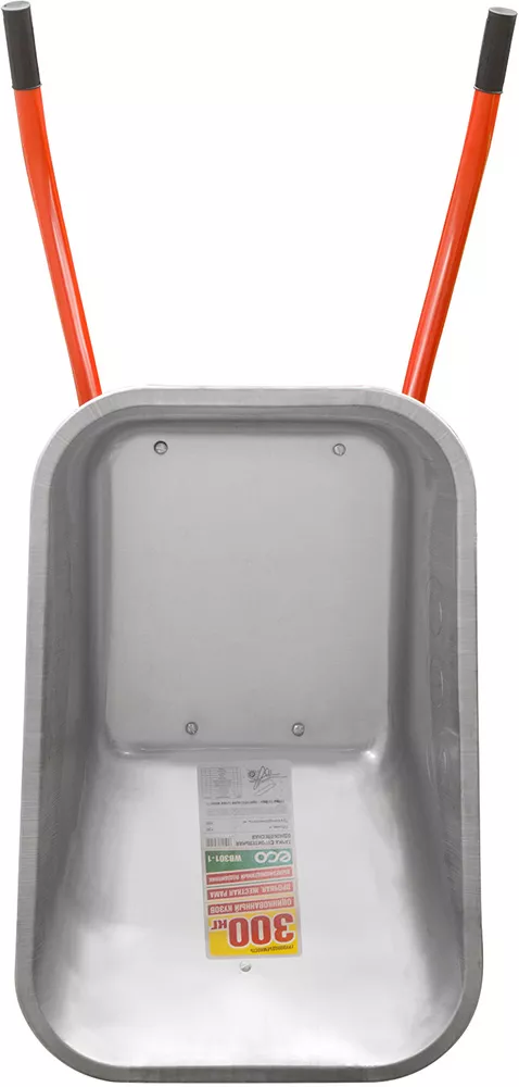 Тачка ECO WB301-1