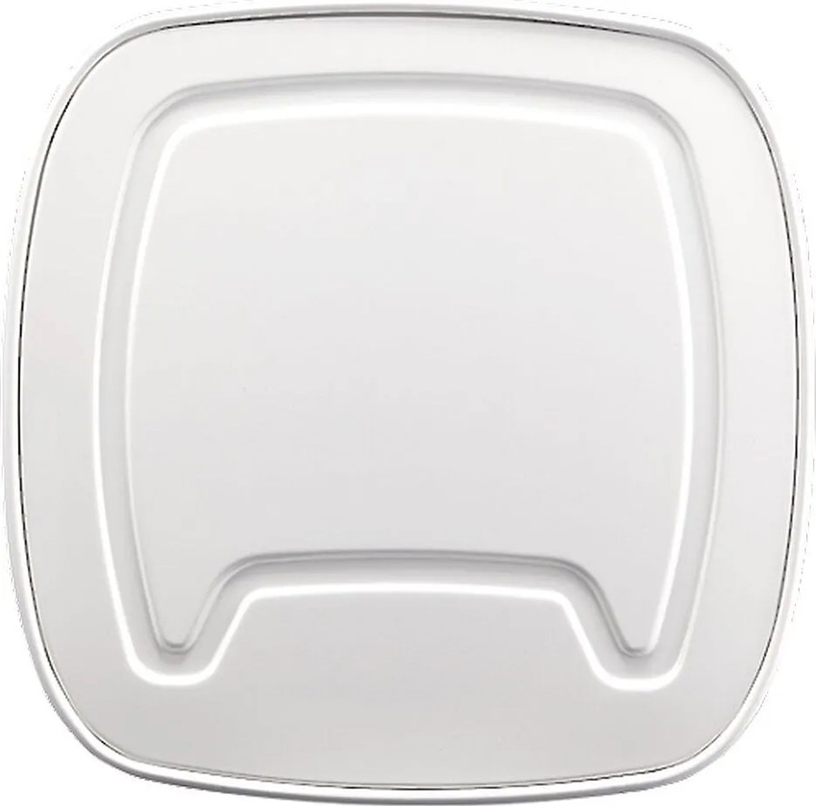 Накопительный электрический водонагреватель Electrolux EWH 30 Formax DL