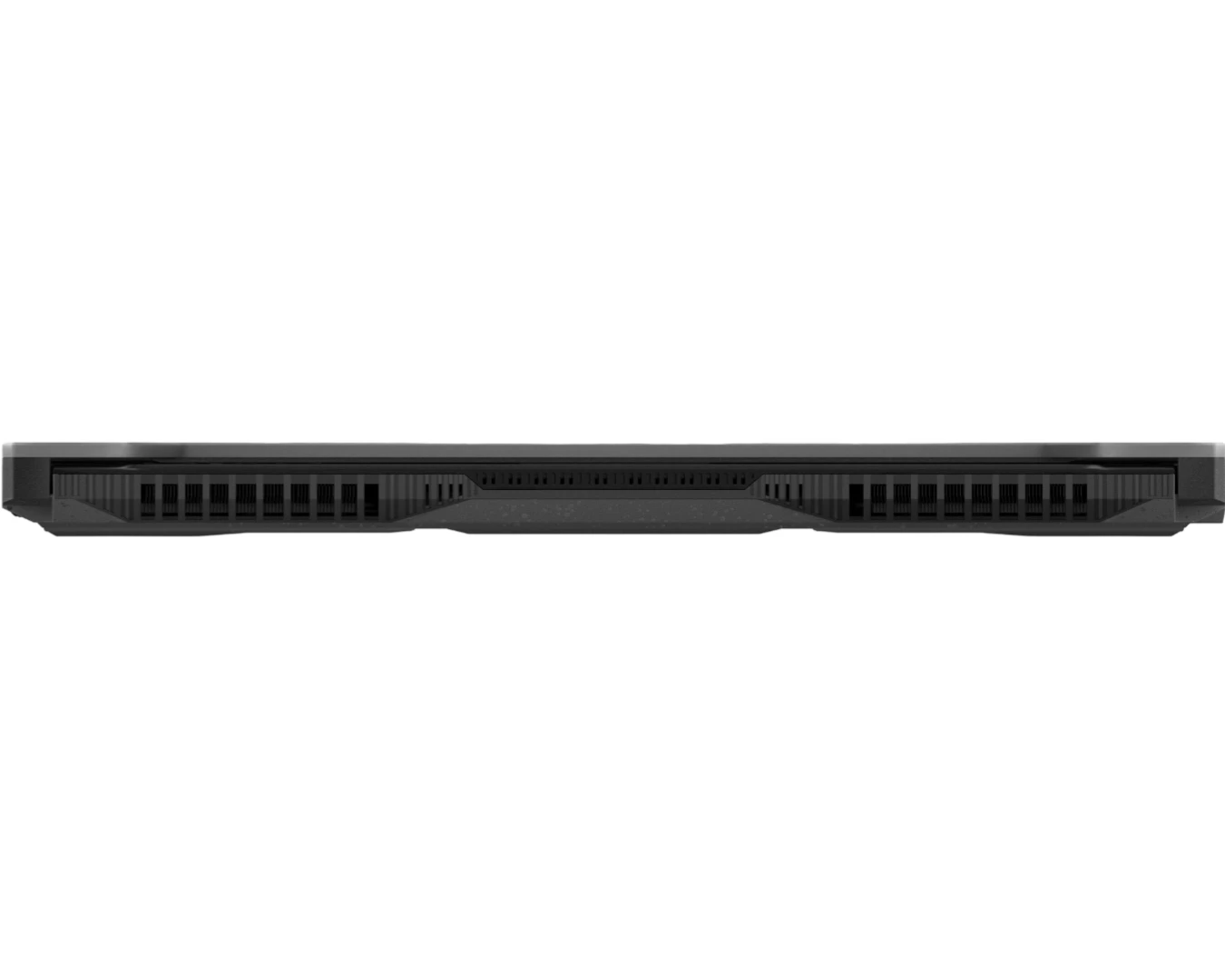 Игровой ноутбук ASUS TUF Gaming F15 FX507ZC4-HN143