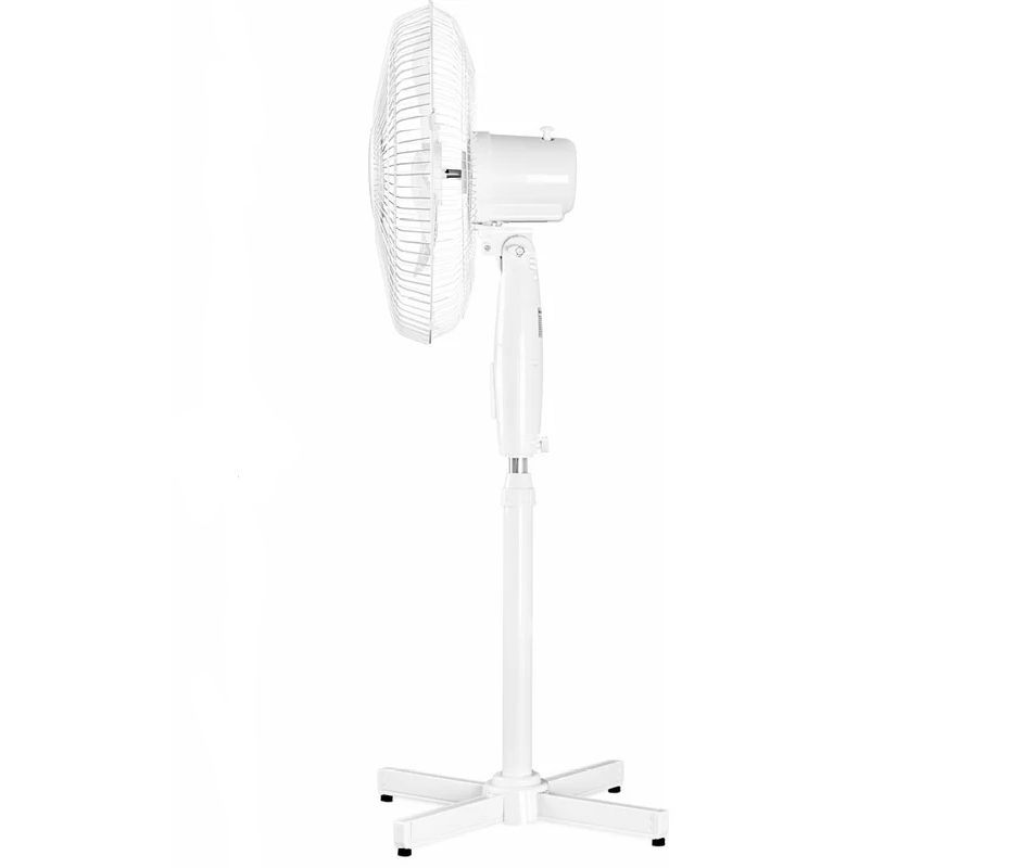 Вентилятор Blackton Bt F1115