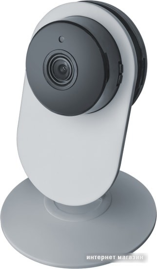 IP-камера Navigator NSH-CAM-02-IP20-WiFi