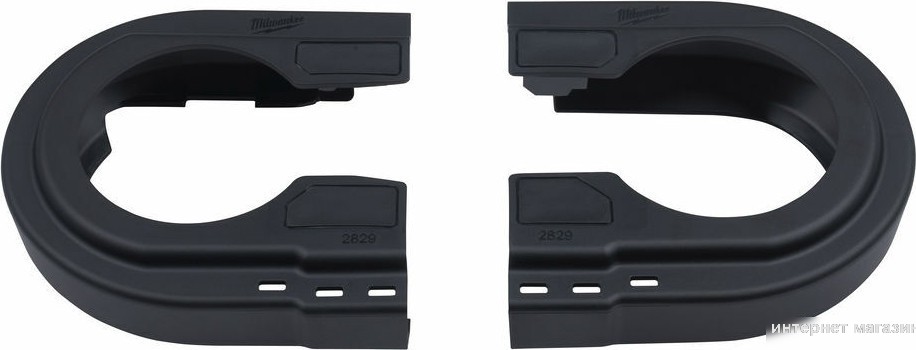 Защитный кожух Milwaukee 4932472241