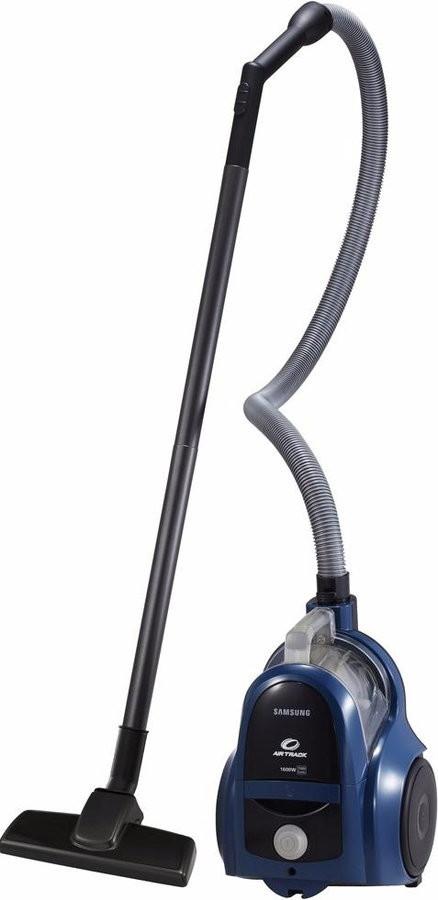 Пылесос Samsung VCC4520S36/XEV