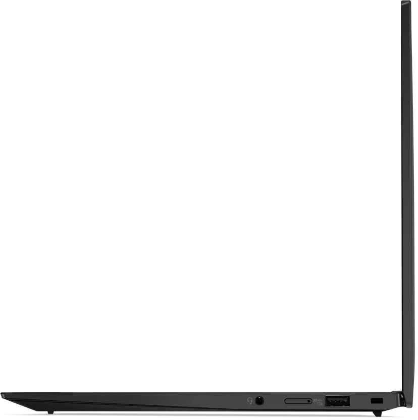 Ноутбук Lenovo ThinkPad X1 21HMA0BVCD