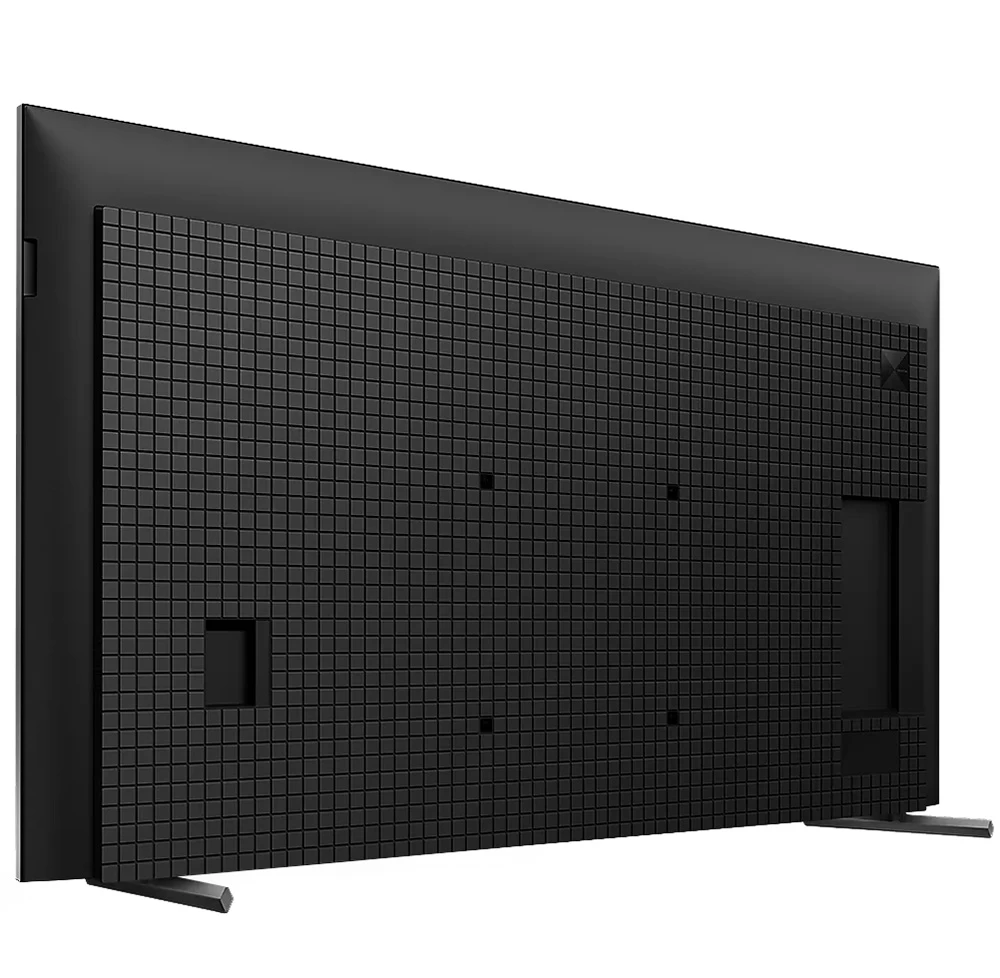 Телевизор Sony Bravia X90L XR-75X90L