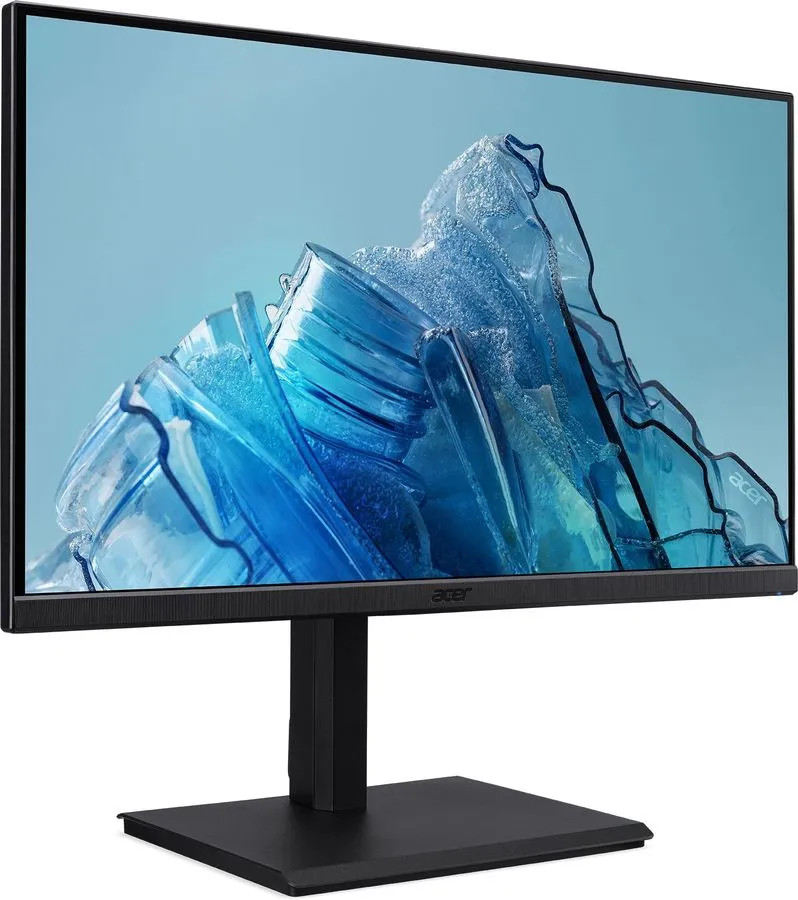 Игровой монитор Acer CB241Ybmirux