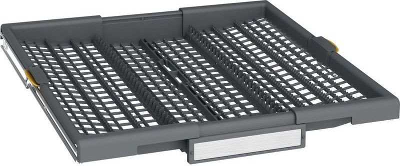 Встраиваемая посудомоечная машина Whirlpool WRIC 3C26 P