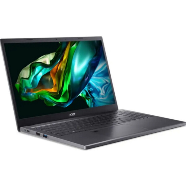 Ноутбук Acer Aspire 5 A515-58GM-54PX NX.KQ4CD.006