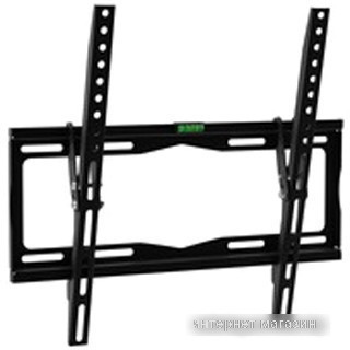 Кронштейн Metaldesign MD 3204 ExtraSlim