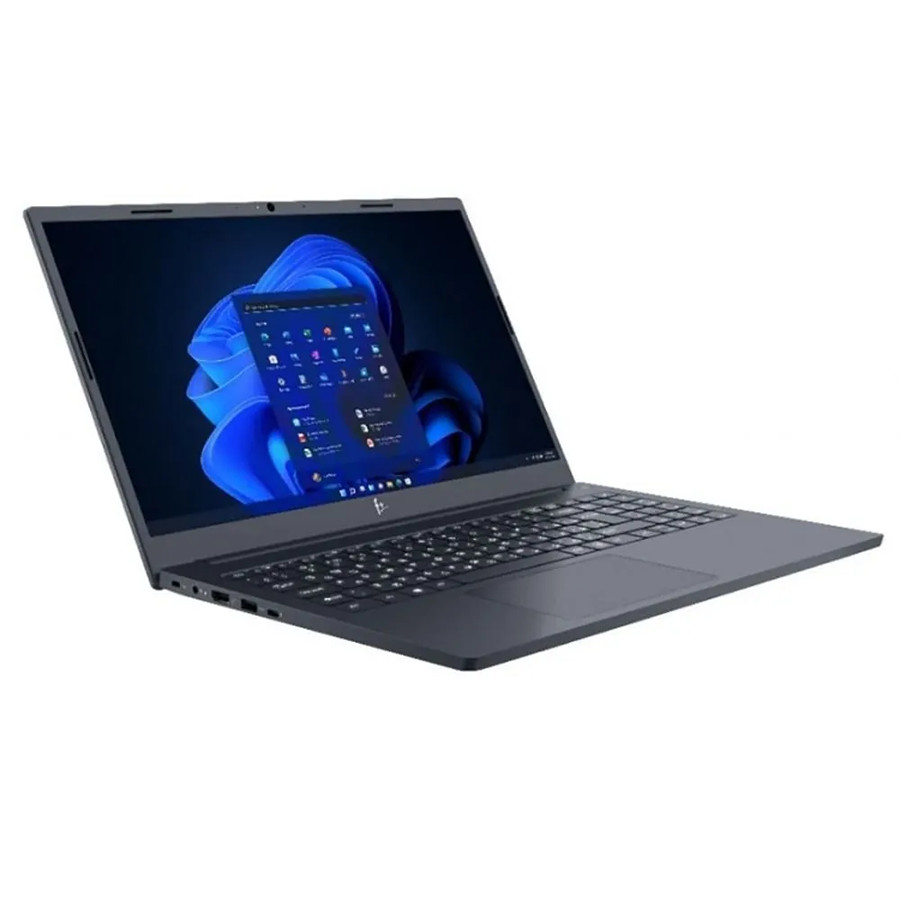 Ноутбук F+ Flaptop I FLTP-5i3-8256-w
