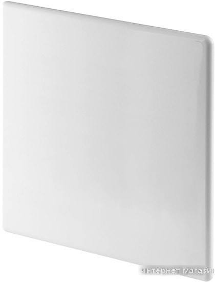 Осевой вентилятор Awenta System+ Silent 100 KWS100-PTB100