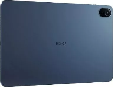 Планшет HONOR Pad 8 256GB (лазурно-синий)