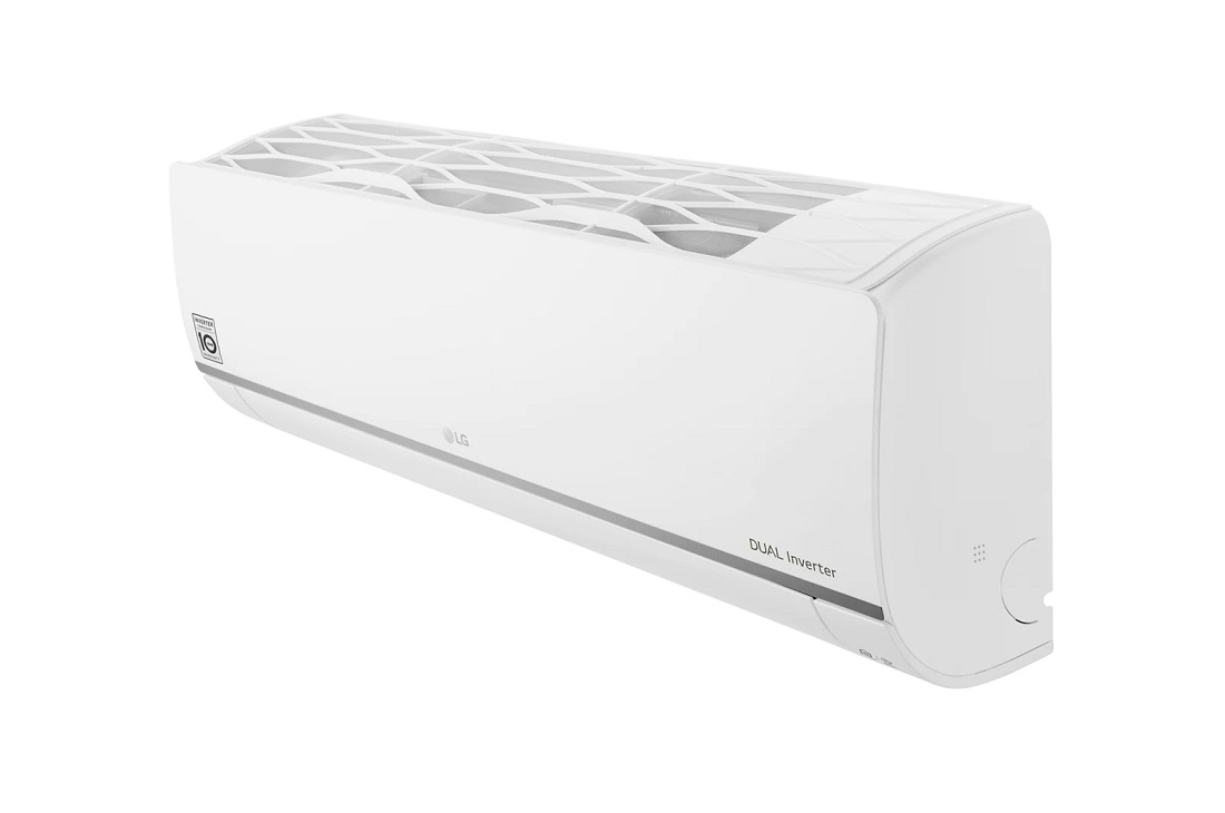 Сплит-система LG Eco Smart 2021 PC12SQ