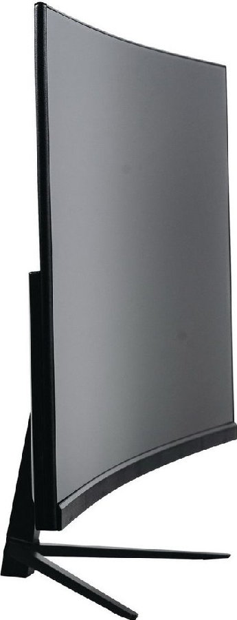 Игровой монитор Lime T238L