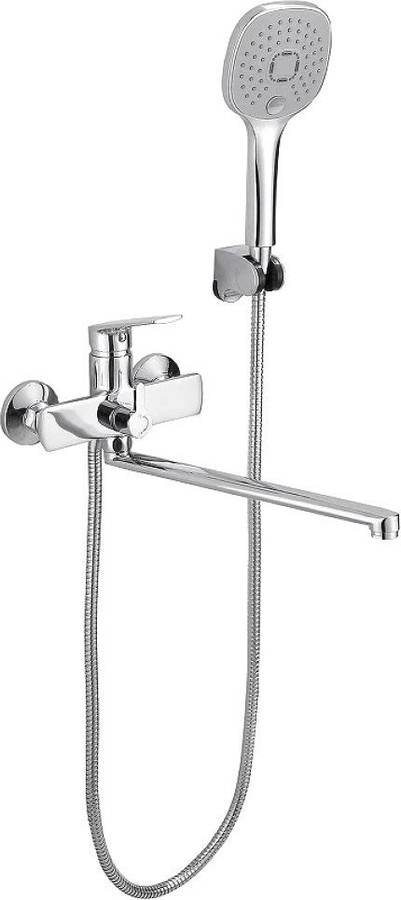 Belz B22533