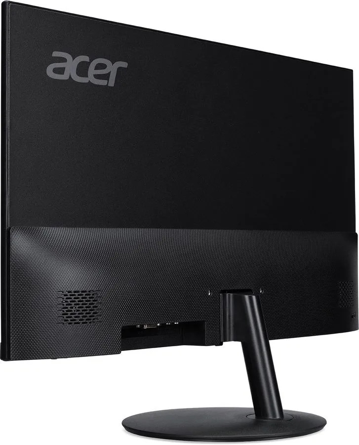 Монитор Acer SA272Ebi UM.HS2EE.E09